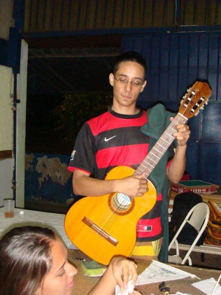 Foto 2008-03-20 21-36-56