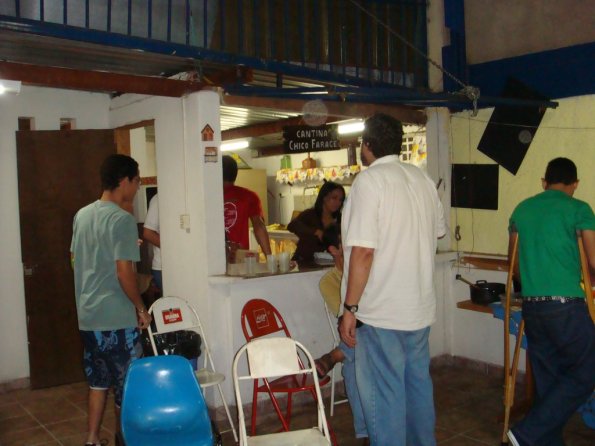 Foto 2008-03-20 21-39-04