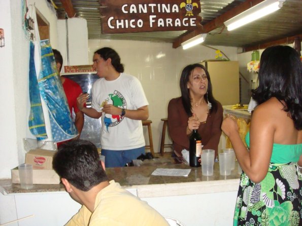 Foto 2008-03-20 21-39-12