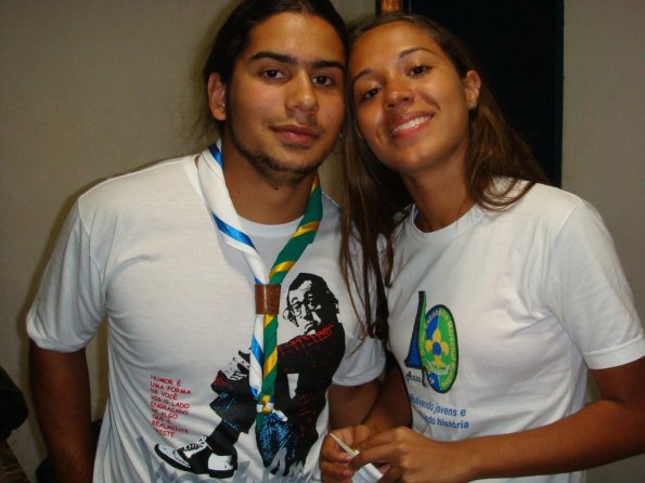 Foto 2008-03-20 21-39-20