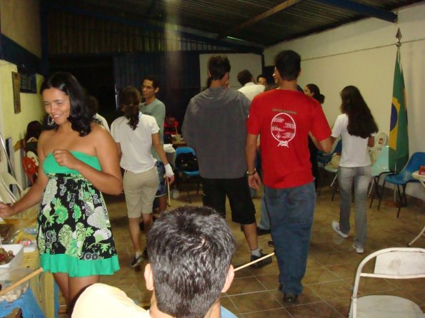 Foto 2008-03-20 21-39-30