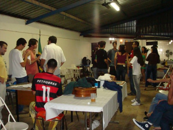 Foto 2008-03-20 21-40-00