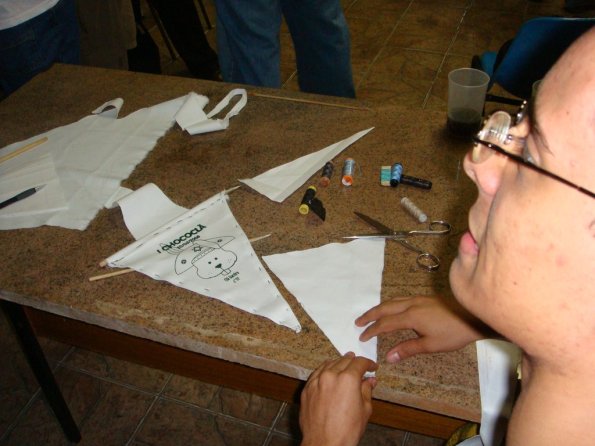 Foto 2008-03-20 21-40-18