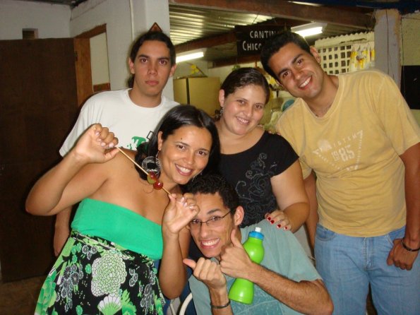 Foto 2008-03-20 21-40-56