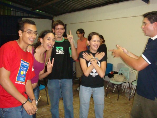 Foto 2008-03-20 21-41-06