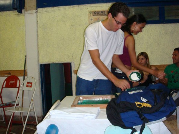 Foto 2008-03-20 21-42-04