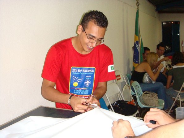 Foto 2008-03-20 21-50-04