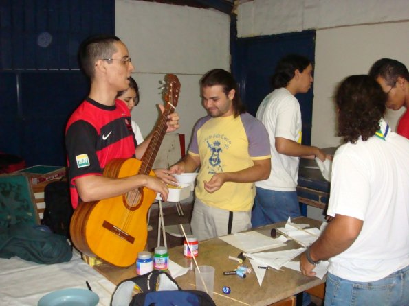 Foto 2008-03-20 21-50-52