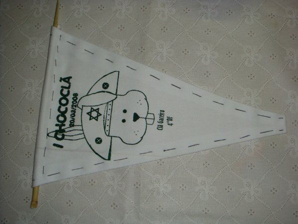 Foto 2008-03-20 21-53-02