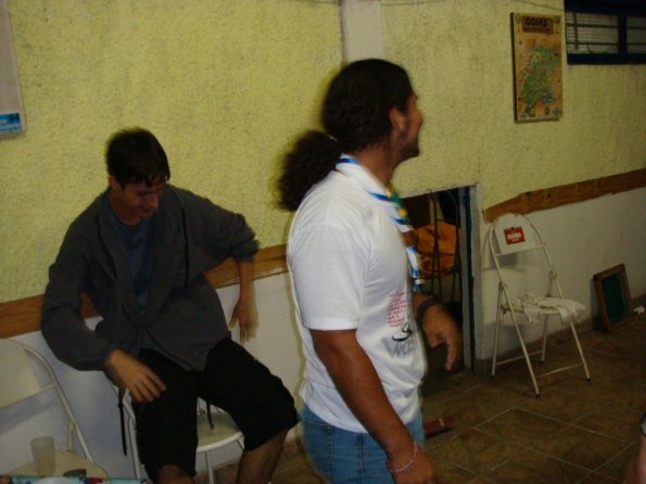 Foto 2008-03-20 23-07-00