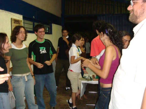 Foto 2008-03-20 23-07-06