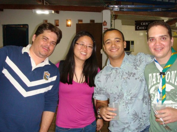 Foto 2008-03-20 23-07-20