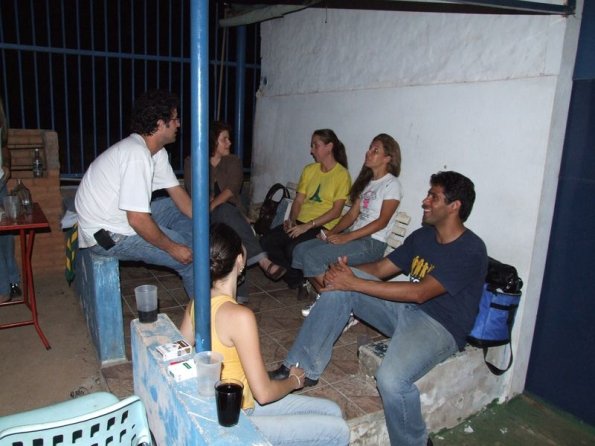 Foto 2007-10-27 20-56-12