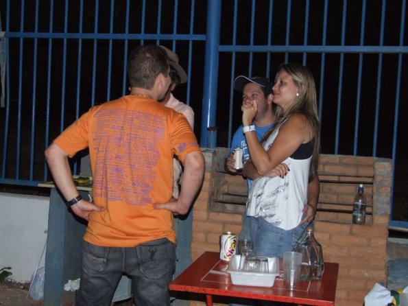 Foto 2007-10-27 20-56-34