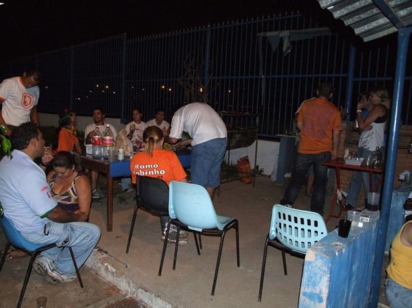 Foto 2007-10-27 20-56-46