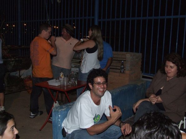 Foto 2007-10-27 20-56-59