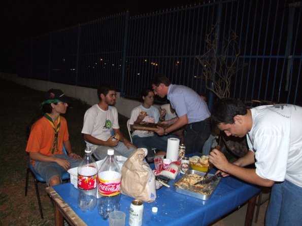 Foto 2007-10-27 20-57-11