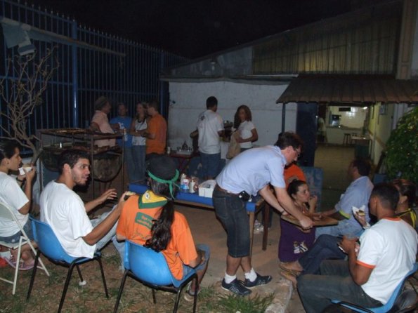 Foto 2007-10-27 20-57-27