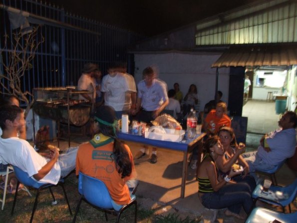 Foto 2007-10-27 20-58-25