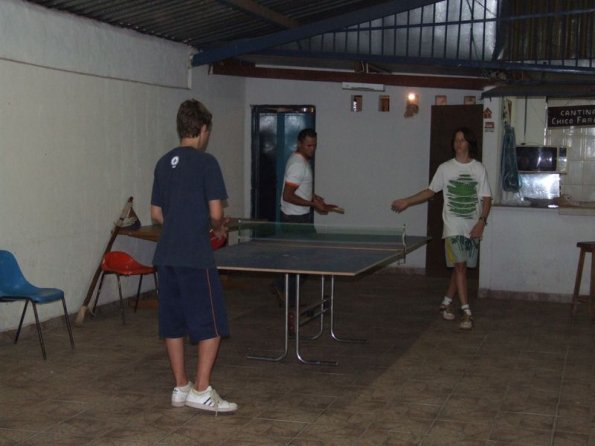 Foto 2007-10-27 20-59-27