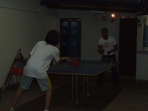 Foto 2007-10-27 21-00-53