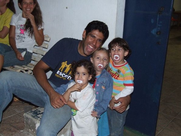 Foto 2007-10-27 21-06-52