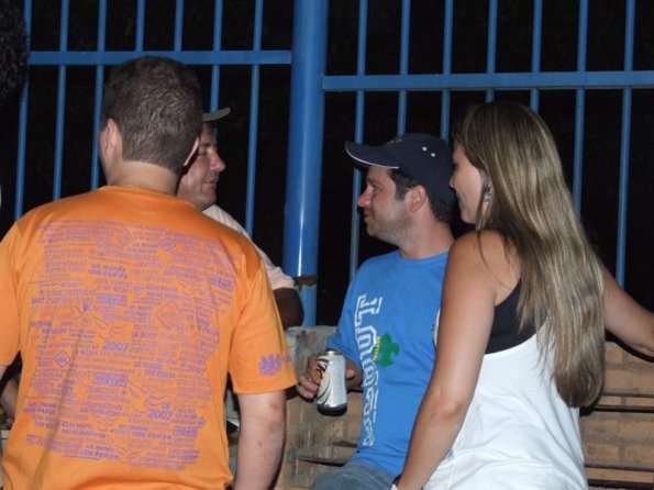 Foto 2007-10-27 21-09-03