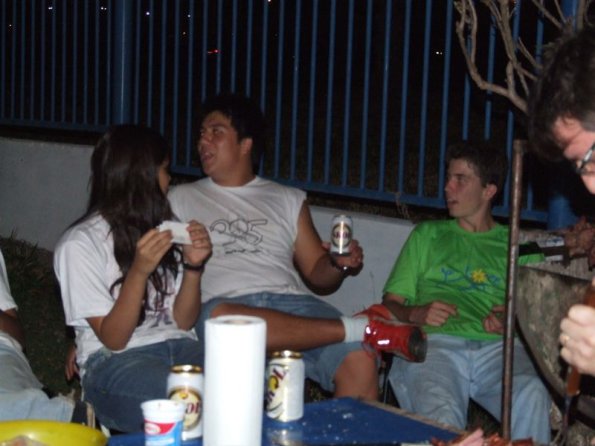 Foto 2007-10-27 21-09-13