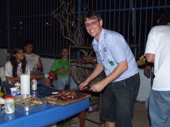 Foto 2007-10-27 21-09-23