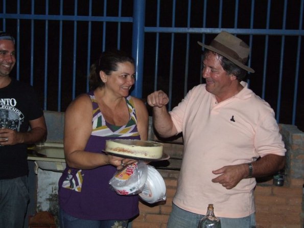 Foto 2007-10-27 21-23-13