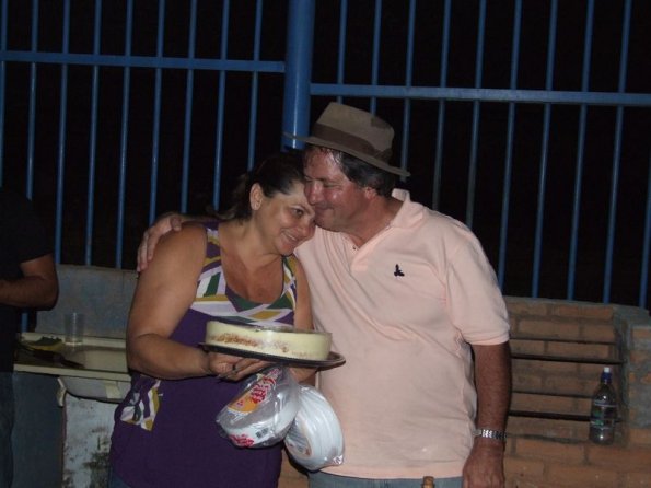 Foto 2007-10-27 21-23-34