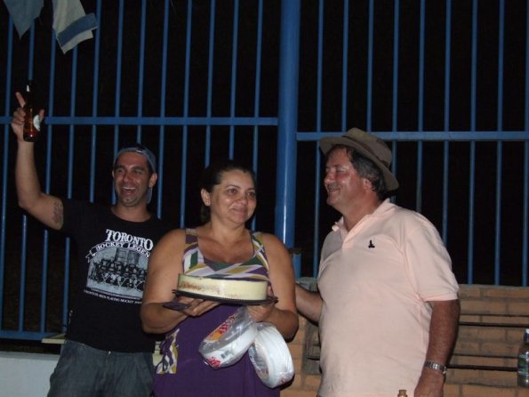 Foto 2007-10-27 21-23-42