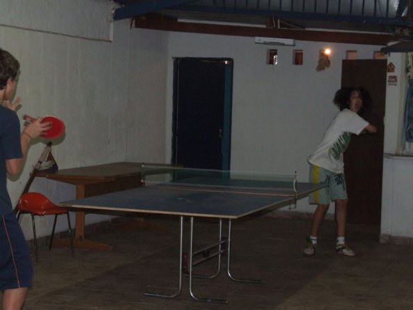 Foto 2007-10-27 21-25-31