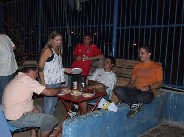 Foto 2007-10-27 22-20-22