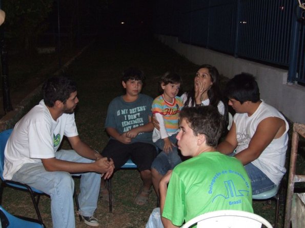 Foto 2007-10-27 22-20-36