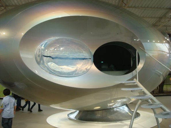 Lobinhos na Exposição Moriko Mori 013