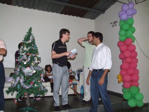 Foto 2007-12-07 22-51-39