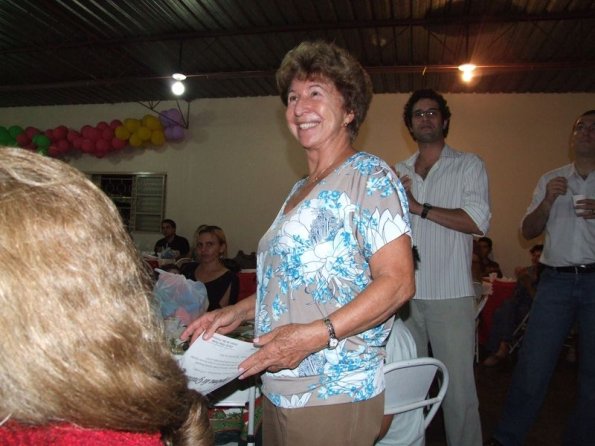 Foto 2007-12-07 22-52-50