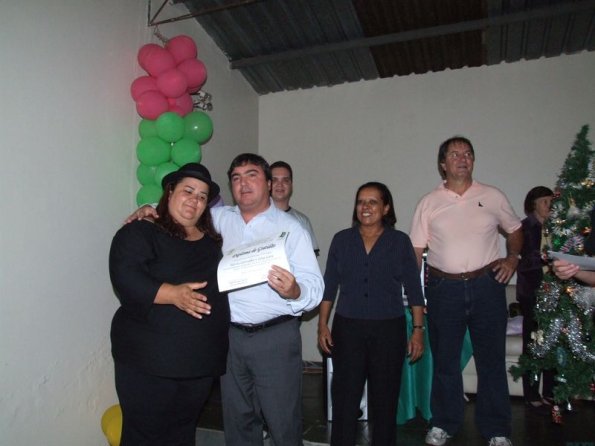 Foto 2007-12-07 22-53-41