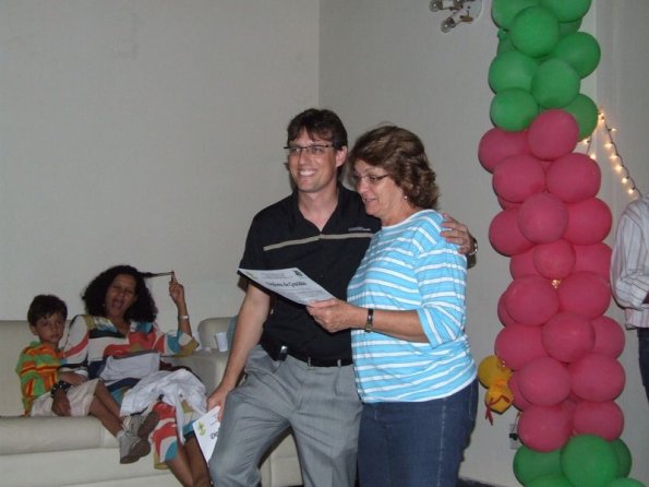 Foto 2007-12-07 22-55-48