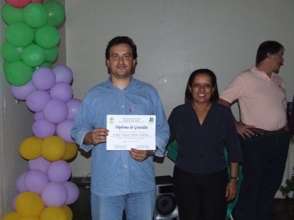 Foto 2007-12-07 22-57-40