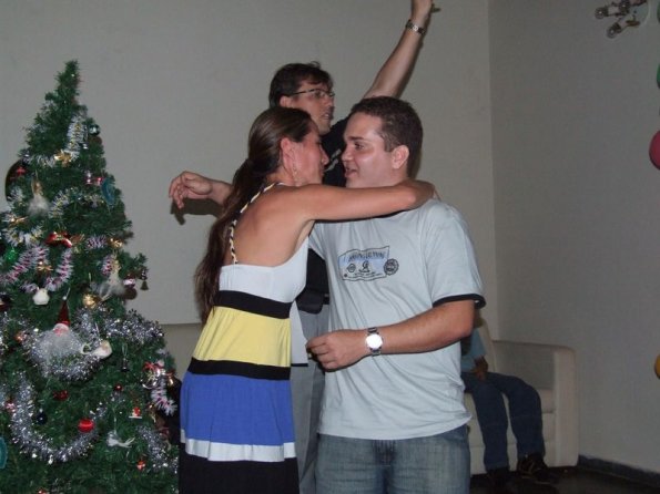 Foto 2007-12-07 22-58-32