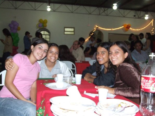 Foto 2007-12-07 23-01-20