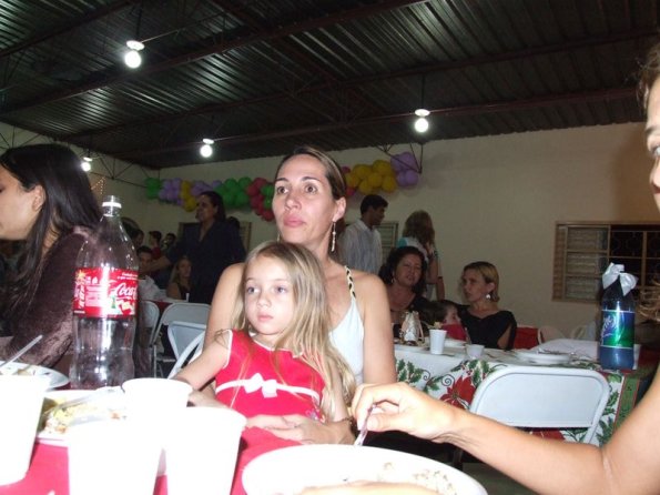 Foto 2007-12-07 23-01-31