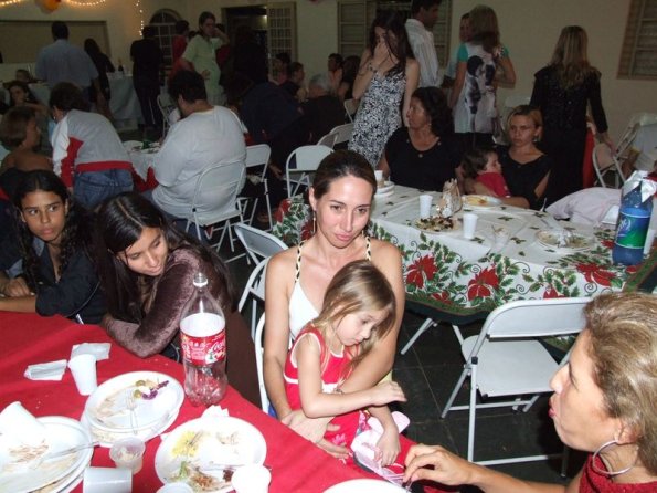 Foto 2007-12-07 23-01-58