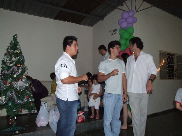 Foto 2007-12-07 23-02-15