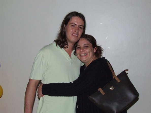 Foto 2007-12-07 23-11-44