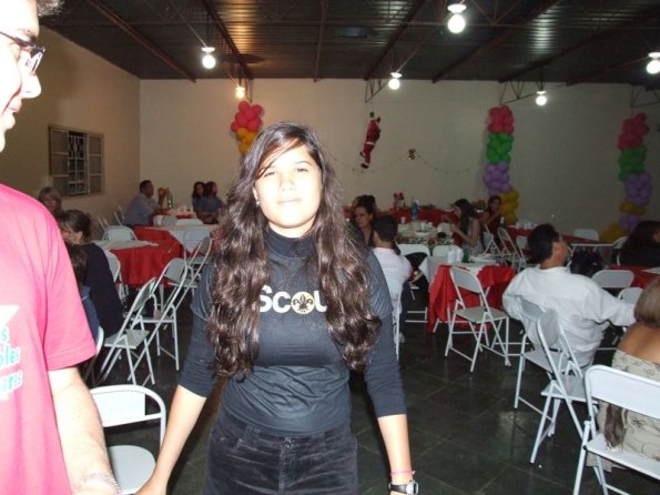 Foto 2007-12-07 23-14-02