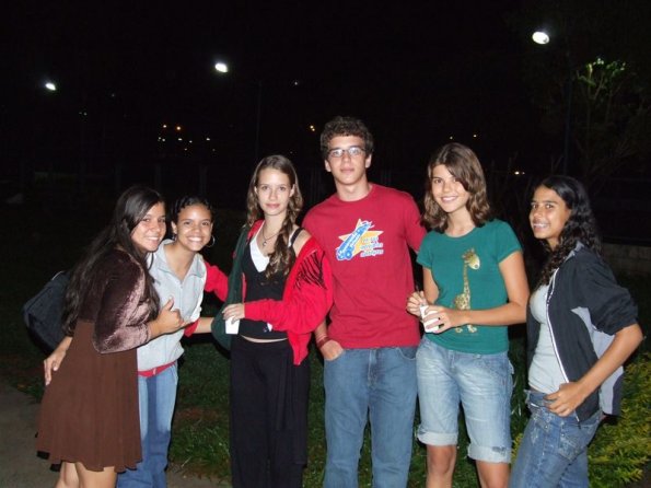 Foto 2007-12-07 23-16-21