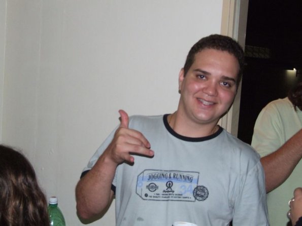 Foto 2007-12-07 23-16-34